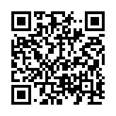 ������S�a���S�r�S�ؿ���·