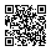 ������S�a���S�r(sh��)�S�ؿ���·