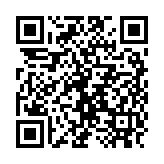 ������S�a���S�r�S�ؿ���·