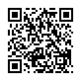 ������S�a���S�r�S�ؿ���·