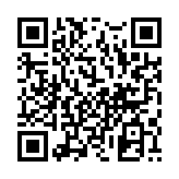 ������S�a���S�r(sh��)�S�ؿ���·