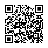 ������S�a���S�r�S�ؿ���·