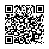 ������S�a���S�r�S�ؿ���·