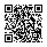 ������S�a���S�r(sh��)�S�ؿ���·