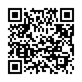 ������S�a���S�r�S�ؿ���·