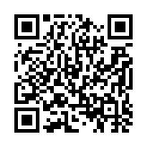 ������S�a���S�r(sh��)�S�ؿ���·