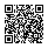 ������S�a���S�r�S�ؿ���·