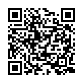 ������S�a���S�r(sh��)�S�ؿ���·