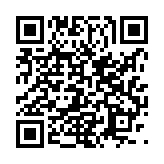 ������S�a���S�r(sh��)�S�ؿ���(xi��n)·