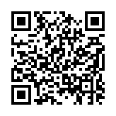 ������S�a���S�r�S�ؿ���·