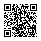 ������S�a���S�r(sh��)�S�ؿ���·