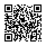 ������S�a���S�r�S�ؿ���·