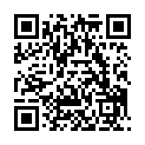 ������S�a���S�r�S�ؿ���·