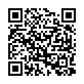 ������S�a���S�r�S�ؿ���·