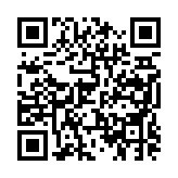 ������S�a���S�r�S�ؿ���·