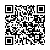 ������S�a���S�r(sh��)�S�ؿ���·