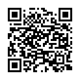 ������S�a���S�r�S�ؿ���·