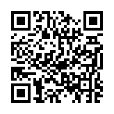 ������S�a���S�r�S�ؿ���·