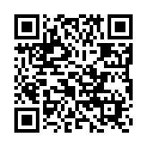 ������S�a���S�r(sh��)�S�ؿ���·