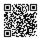 ������S�a���S�r(sh��)�S�ؿ���·