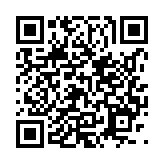 ������S�a���S�r(sh��)�S�ؿ���·