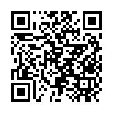 ������S�a���S�r�S�ؿ���·