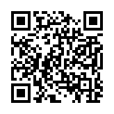 ������S�a���S�r(sh��)�S�ؿ���·