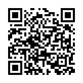 ������S�a���S�r(sh��)�S�ؿ���(xi��n)·