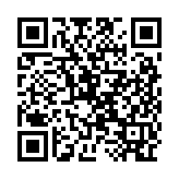 ������S�a���S�r(sh��)�S�ؿ���·