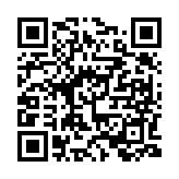 ������S�a���S�r(sh��)�S�ؿ���·