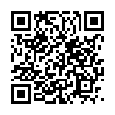 ������S�a���S�r(sh��)�S�ؿ���·