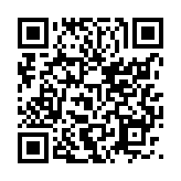 ������S�a���S�r(sh��)�S�ؿ���·