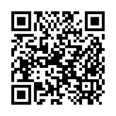 ������S�a���S�r(sh��)�S�ؿ���·