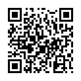 ������S�a���S�r�S�ؿ���·