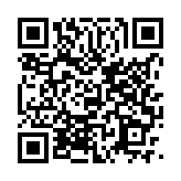 ������S�a���S�r(sh��)�S�ؿ���·