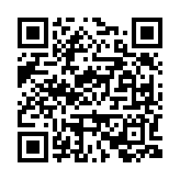 ������S�a���S�r�S�ؿ���·