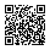 ������S�a���S�r�S�ؿ���·