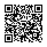 ������S�a���S�r�S�ؿ���·