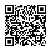 ������S�a���S�r�S�ؿ���·