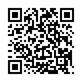 ������S�a���S�r(sh��)�S�ؿ���·