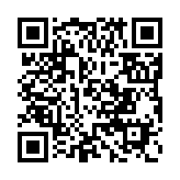 ������S�a���S�r(sh��)�S�ؿ���·