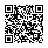 ������S�a���S�r�S�ؿ���·