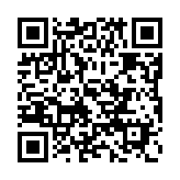 ������S�a���S�r(sh��)�S�ؿ���·