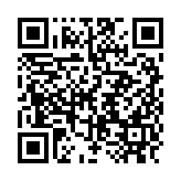 ������S�a���S�r(sh��)�S�ؿ���(xi��n)·