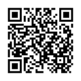 ������S�a���S�r(sh��)�S�ؿ���·