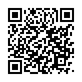 ������S�a���S�r�S�ؿ���·