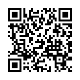 ������S�a���S�r�S�ؿ���·