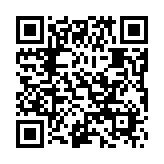 ������S�a���S�r(sh��)�S�ؿ���·