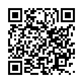 ������S�a���S�r�S�ؿ���·