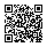 ������S�a���S�r(sh��)�S�ؿ���·